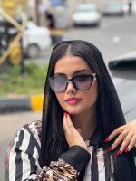 عینک آفتابی زنانه