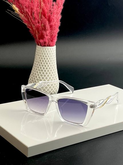 عینک آفتابی زنانه