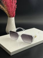 عینک آفتابی زنانه
