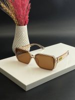 عینک آفتابی زنانه