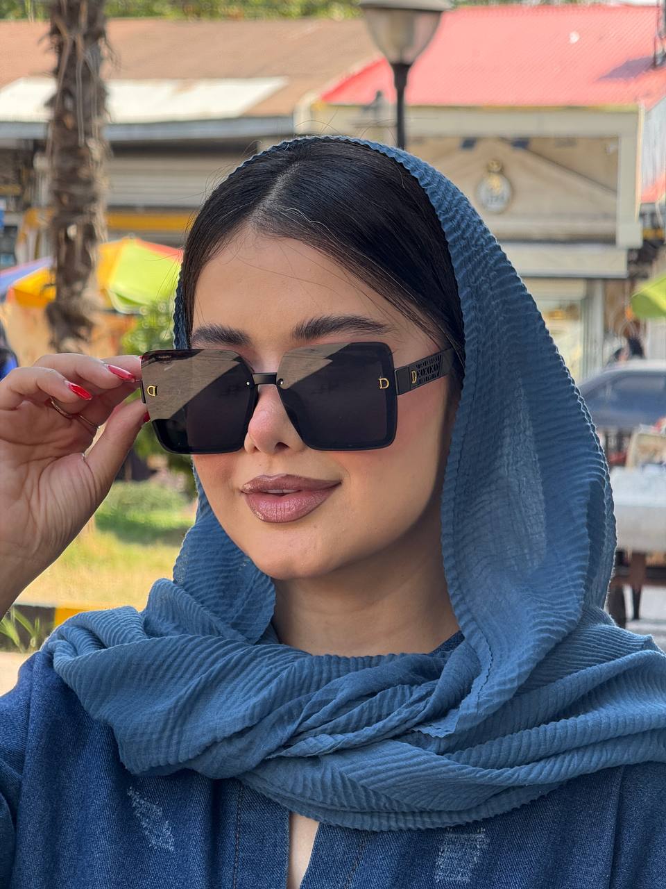 photo_۲۰۲۵-۰۹-۰۸_۰۳-۲۰-۰۰ عینک آفتابی زنانه