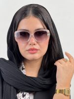 عینک آفتابی زنانه دیور(کد88116) - Image 4