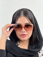 عینک آفتابی زنانه دیور(کد88116)