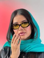 عینک آفتابی زنانهGUCCI(کد9414)