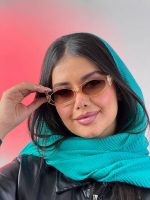 عینک آفتابی زنانهGUCCI(کد9414) - Image 8