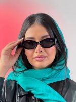 عینک آفتابی زنانهGUCCI(کد9414) - Image 9