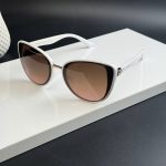 عینک آفتابی زنانه