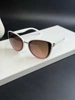 عینک آفتابی زنانه