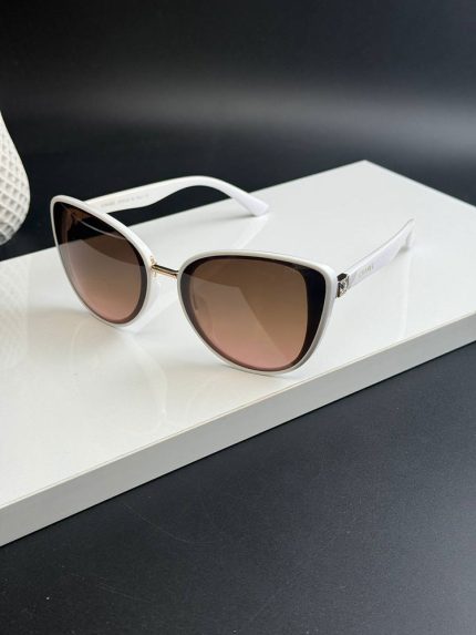 عینک آفتابی زنانه