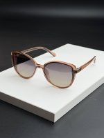 عینک آفتابی زنانه پلاریزه مخصوص رانندگی(کد1008)