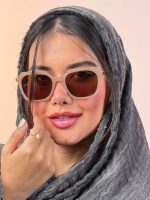 عینک آفتابی زنانه