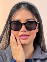 عینک آفتابی زنانه