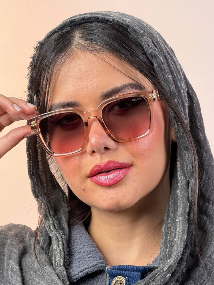 photo_۲۰۲۵-۱۱-۲۶_۰۶-۴۰-۴۹ عینک آفتابی زنانه