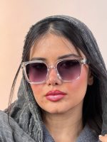 عینک آفتابی زنانه