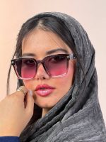عینک آفتابی زنانه