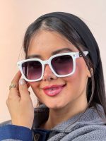 عینک آفتابی زنانه
