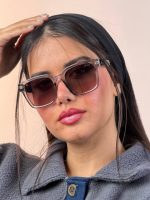 عینک آفتابی زنانه سلین (کد89031) - Image 14
