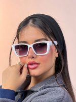 عینک آفتابی زنانه