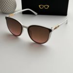 عینک آفتابی زنانه گوچی (کد8701)
