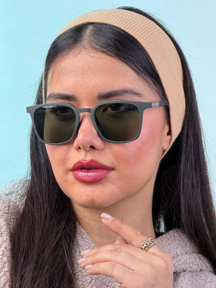 عینک آفتابی زنانه