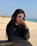 عینک آفتابی زنانه CHANEL(کد88654)