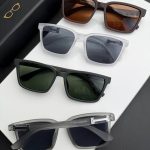 عینک آفتابی اسپرت HERMES(کد1015)