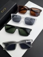 عینک آفتابی اسپرت HERMES(کد1015)