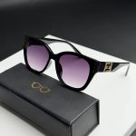 عینک آفتابی زنانه فندی (کد5169)