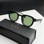 عینک آفتابی HUGO BOSS اسپرت(کد1016)