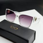 عینک آفتابی زنانه لویی ویتون(کد5893)