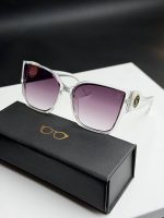 عینک آفتابی زنانه لویی ویتون(کد5893)