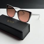 عینک آفتابی زنانه GUCCi(کد7805)