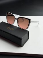 عینک آفتابی زنانه GUCCi(کد7805)