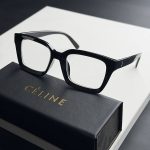 عینک آفتابی زنانه سلین (کد68095)