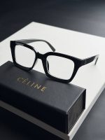 عینک آفتابی زنانه سلین (کد68095)