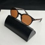 عینک آفتابی مردانه