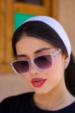 عینک آفتابی زنانه