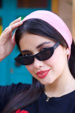 عینک آفتابی زنانه