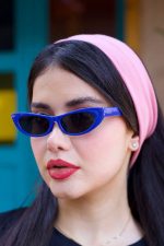 عینک آفتابی زنانه