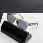عینک آفتابی مردانهEMPORIO ARMANIکد1002)