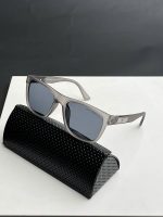 عینک آفتابی مردانهEMPORIO ARMANIکد1002)