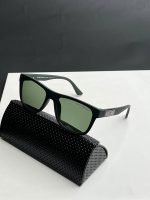 عینک آفتابی مردانهEMPORIO ARMANIکد1002) - Image 2
