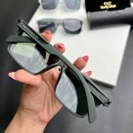 عینک آفتابی مردانه