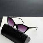 عینک آفتابی زنانه CHANEL(کد88654)