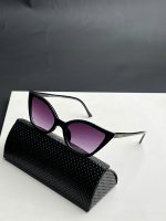 عینک آفتابی زنانه CHANEL(کد88654)