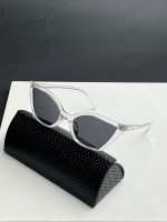 عینک آفتابی زنانه CHANEL(کد88654) - Image 3