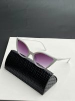 عینک آفتابی زنانه CHANEL(کد88654) - Image 2