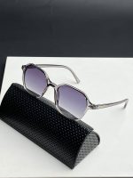 عینک آفتابی زنانه دیور(کد 2147) - Image 4