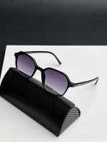 عینک آفتابی زنانه دیور(کد 2147)