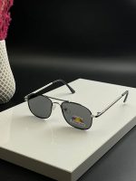 عینک آفتابی بچگانه